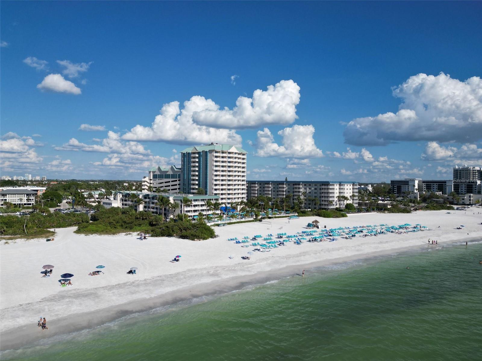 Image 75 of 78 For 10449 Morning Mist Lane