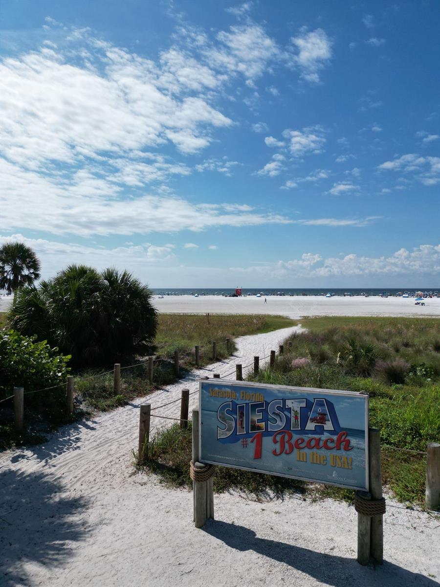 Image 76 of 78 For 10449 Morning Mist Lane