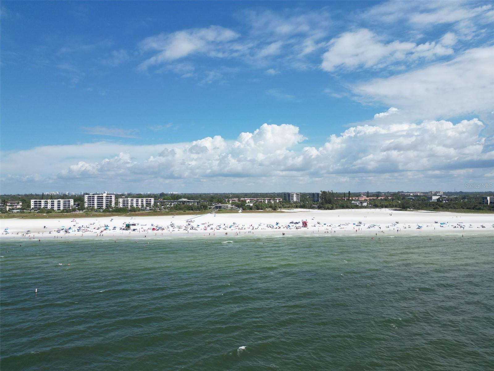 Image 78 of 78 For 10449 Morning Mist Lane