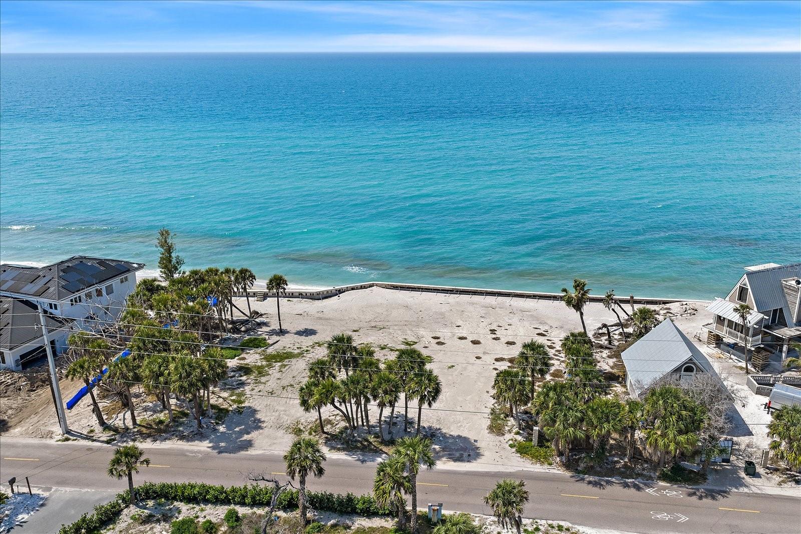 Details for 7160 Manasota Key Road, ENGLEWOOD, FL 34223