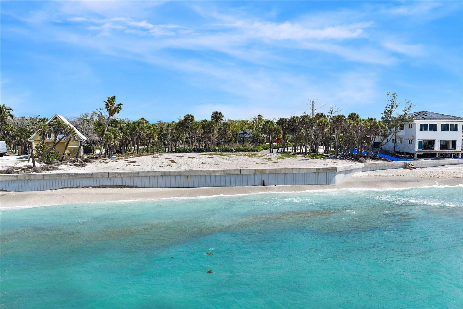 Image 10 of 45 For 7160 Manasota Key Road