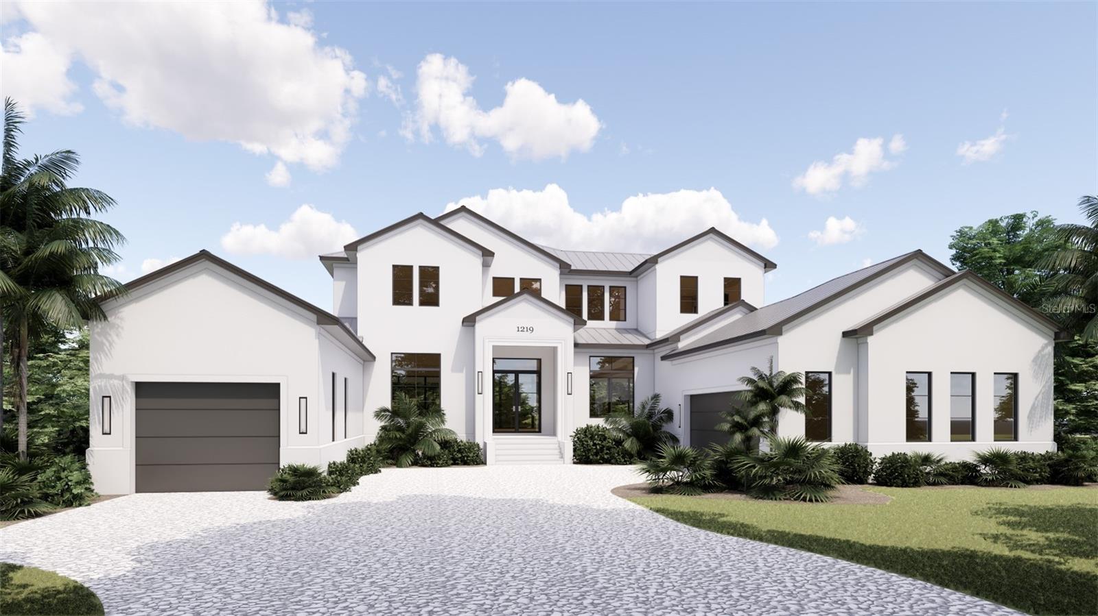 Image 11 of 45 For 7160 Manasota Key Road