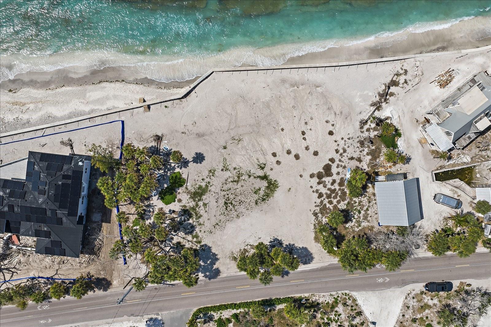 Image 14 of 45 For 7160 Manasota Key Road