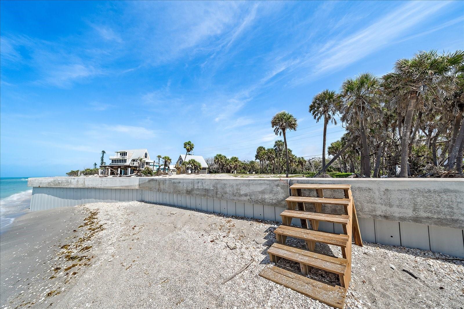 Image 15 of 45 For 7160 Manasota Key Road