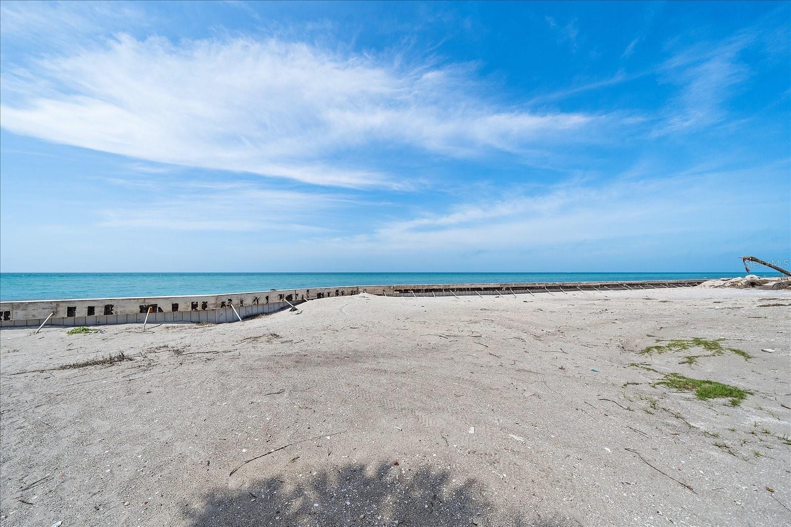 Image 16 of 45 For 7160 Manasota Key Road