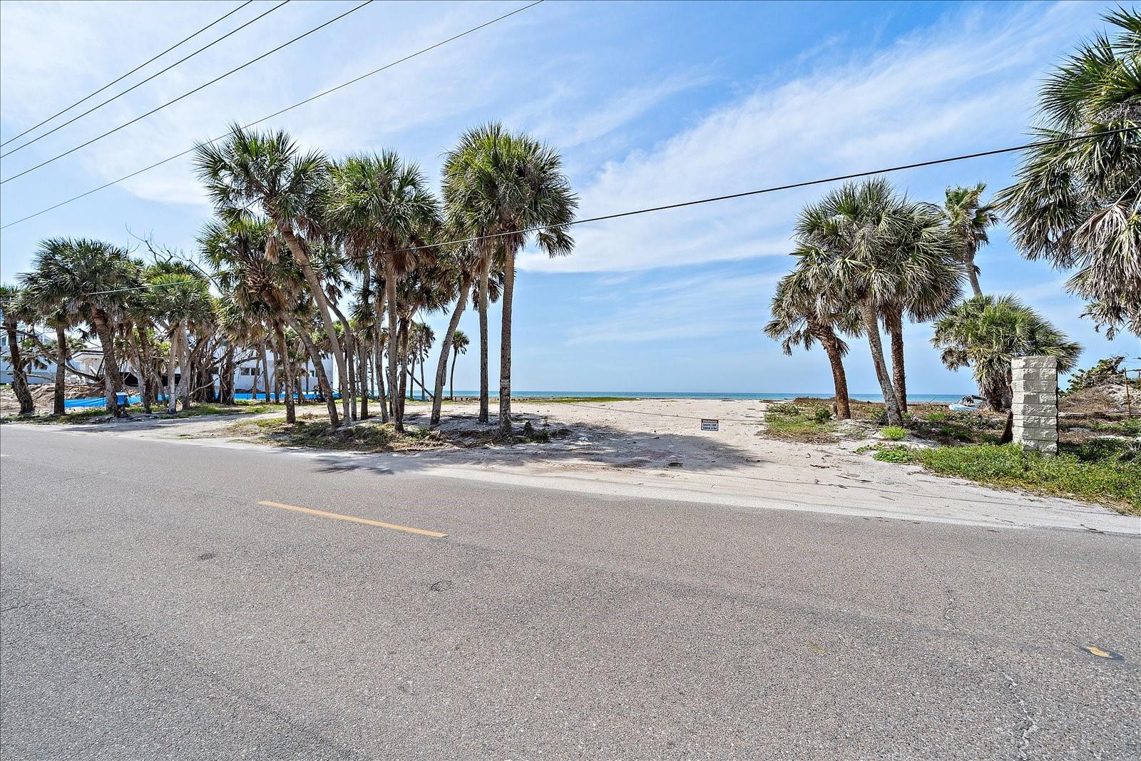 Image 17 of 45 For 7160 Manasota Key Road