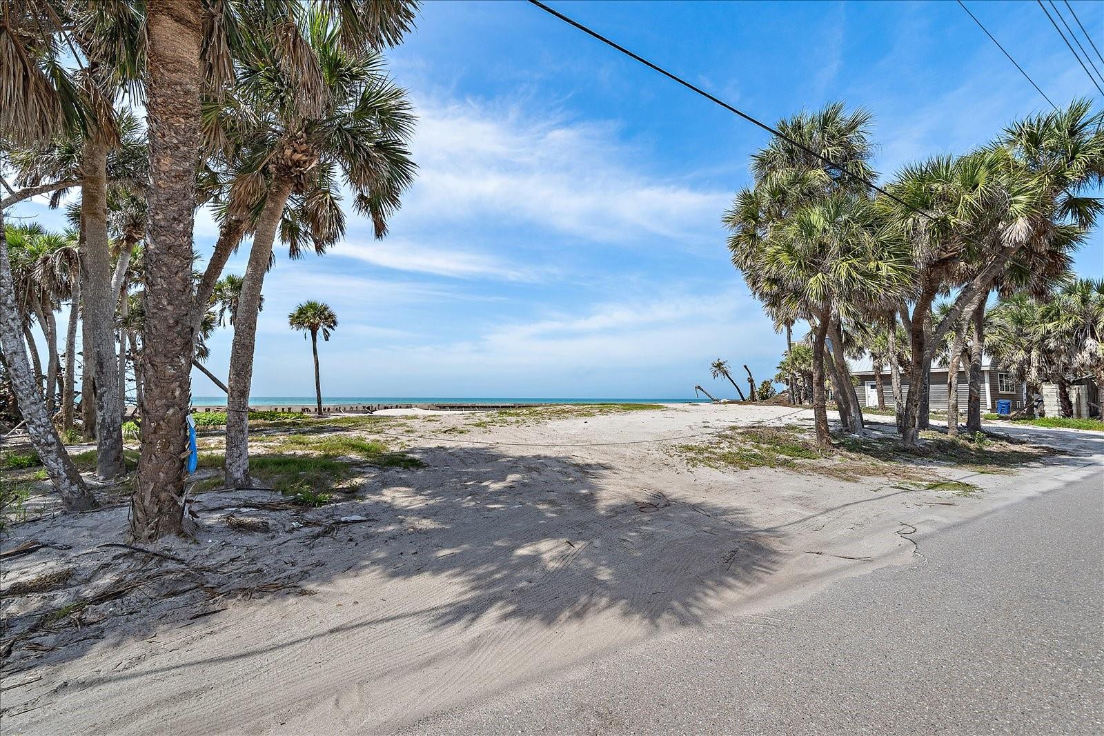 Image 18 of 45 For 7160 Manasota Key Road