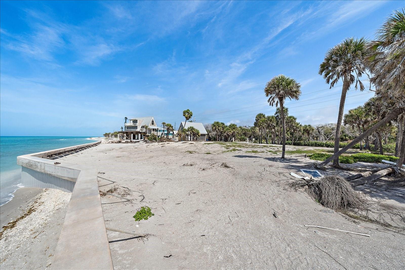 Image 20 of 45 For 7160 Manasota Key Road