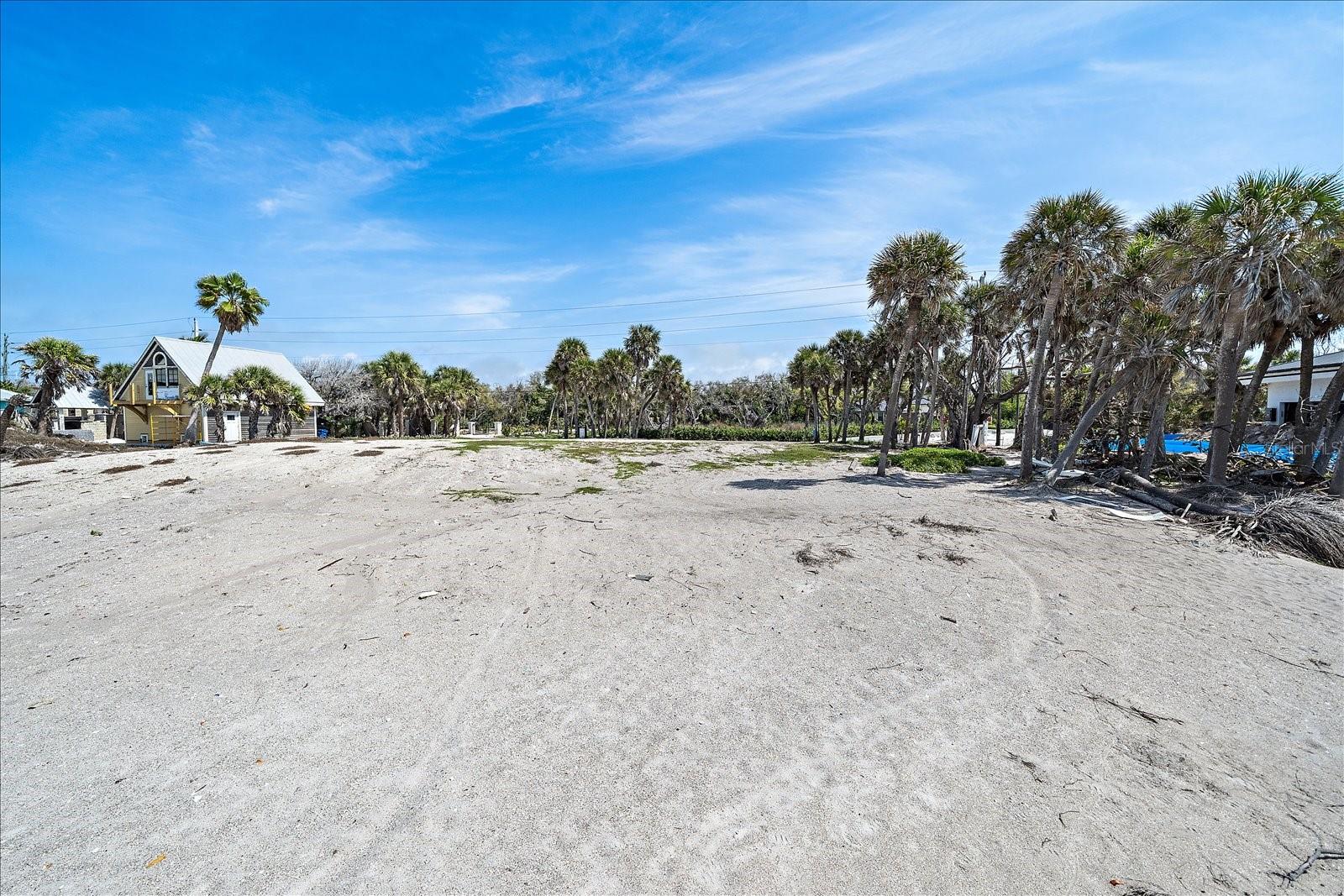 Image 21 of 45 For 7160 Manasota Key Road