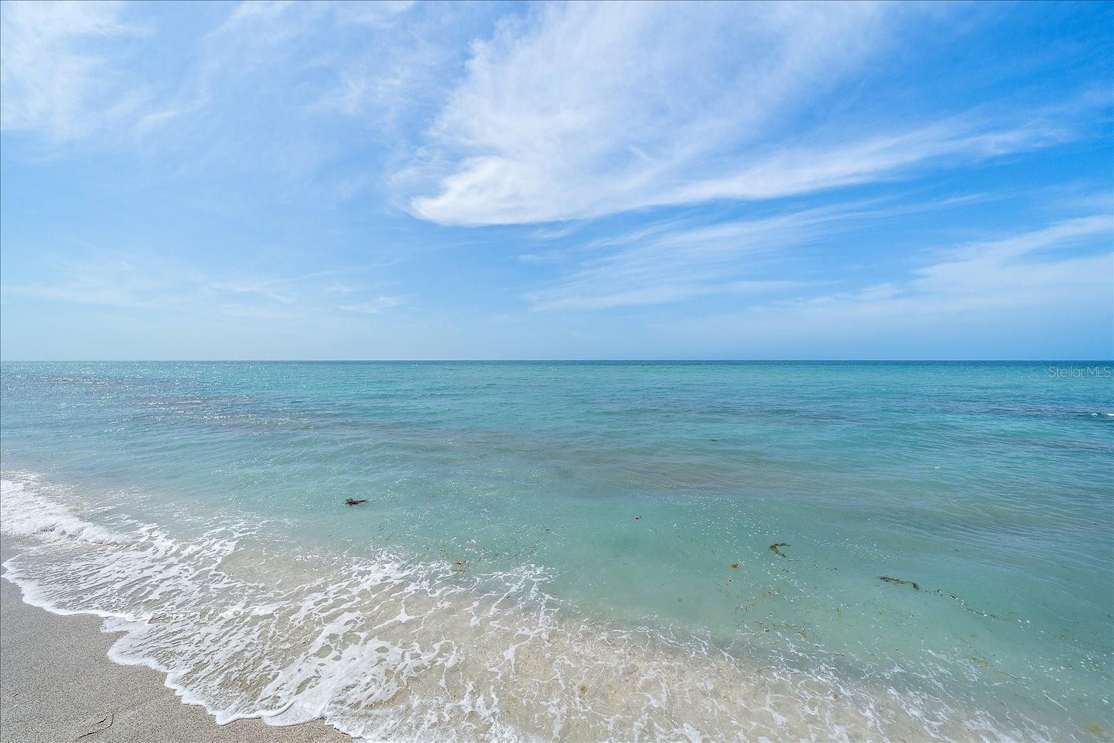 Image 24 of 45 For 7160 Manasota Key Road