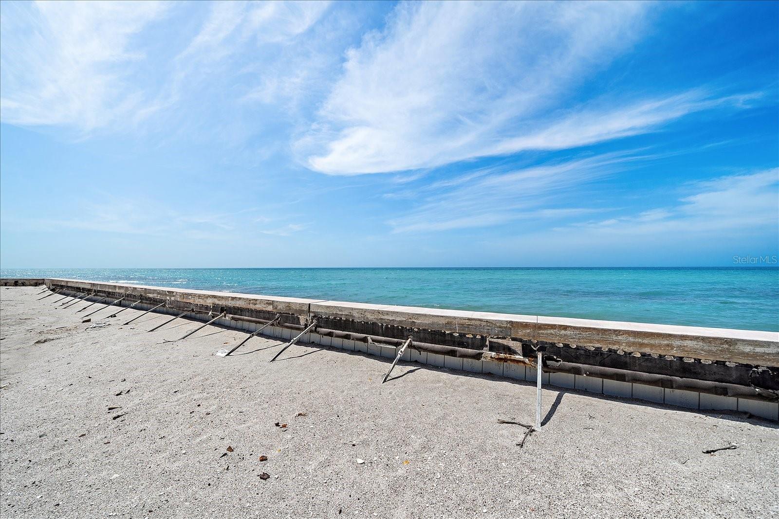 Image 25 of 45 For 7160 Manasota Key Road