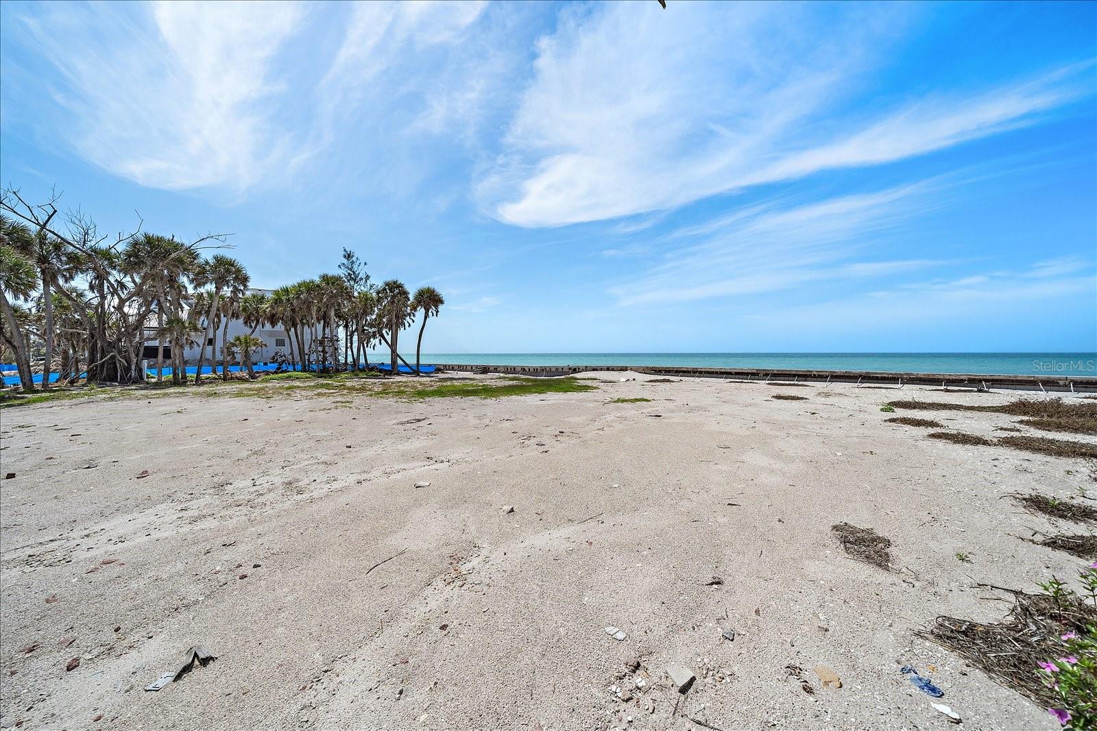 Image 26 of 45 For 7160 Manasota Key Road