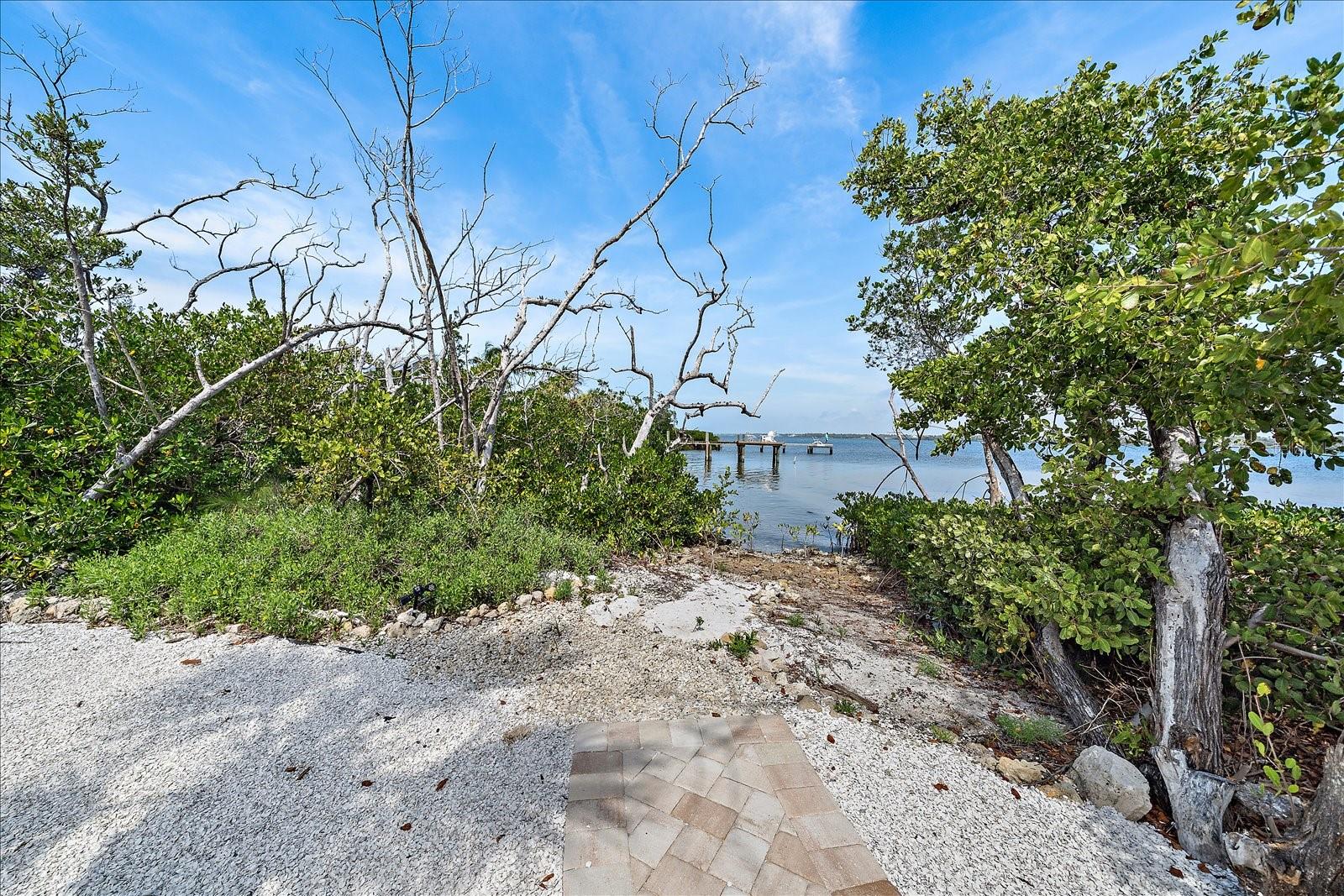 Image 27 of 45 For 7160 Manasota Key Road