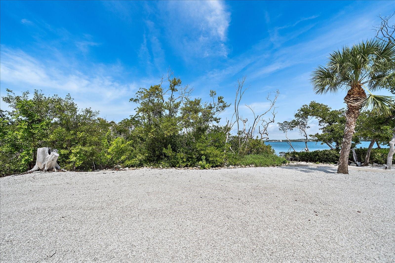 Image 29 of 45 For 7160 Manasota Key Road