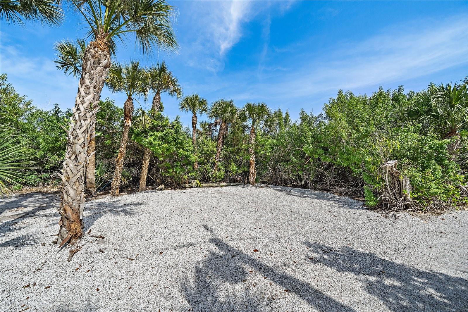 Image 30 of 45 For 7160 Manasota Key Road