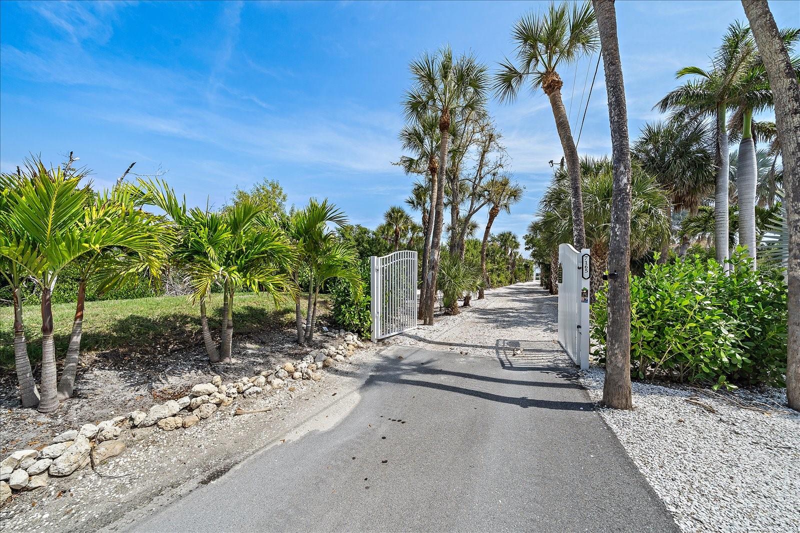 Image 31 of 45 For 7160 Manasota Key Road