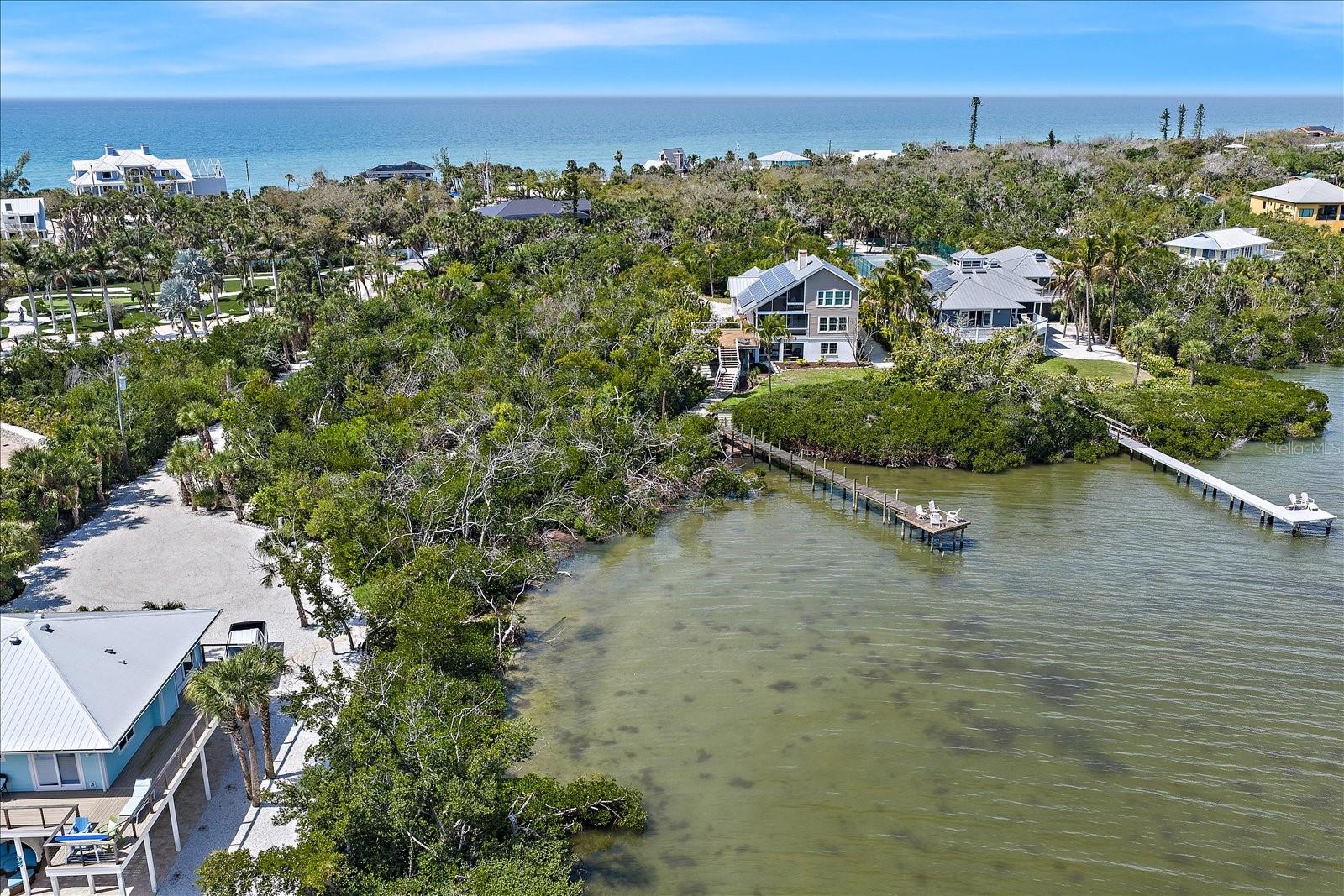 Image 40 of 45 For 7160 Manasota Key Road