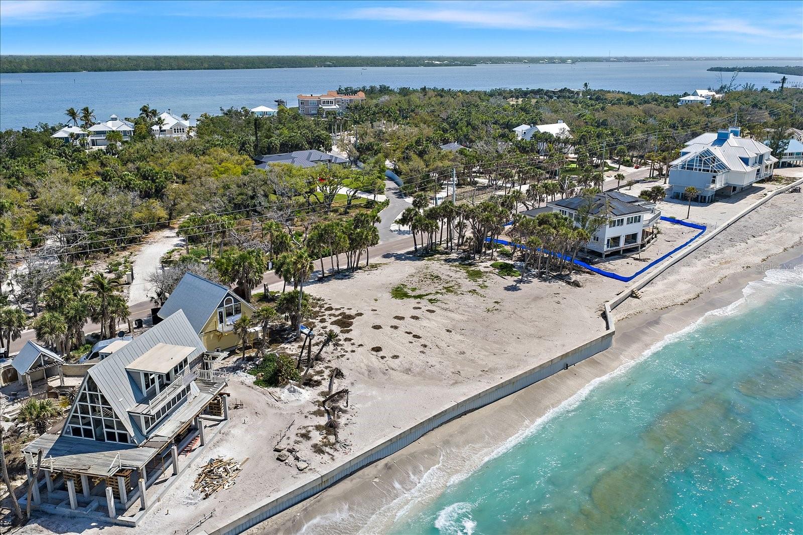 Image 6 of 45 For 7160 Manasota Key Road