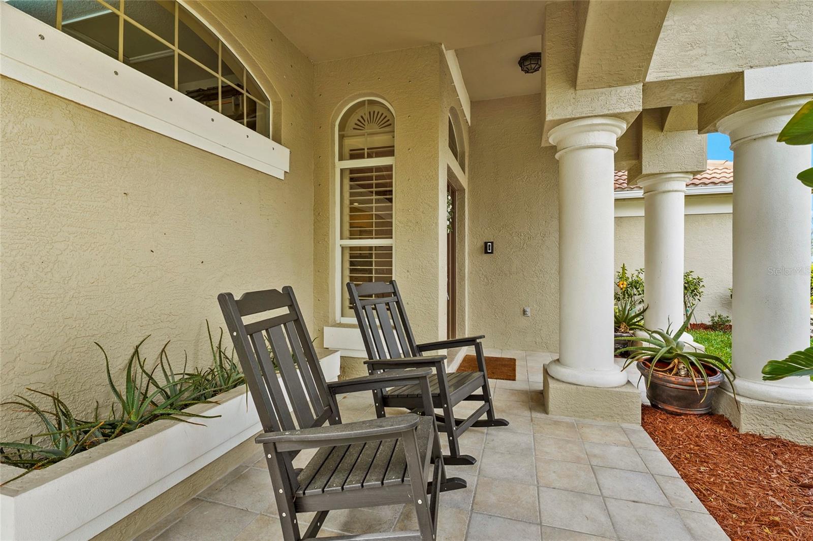 Image 11 of 83 For 6582 Waters Edge Way