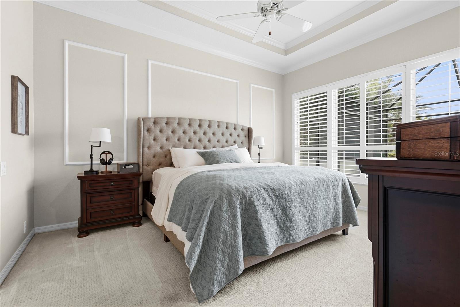 Image 26 of 83 For 6582 Waters Edge Way