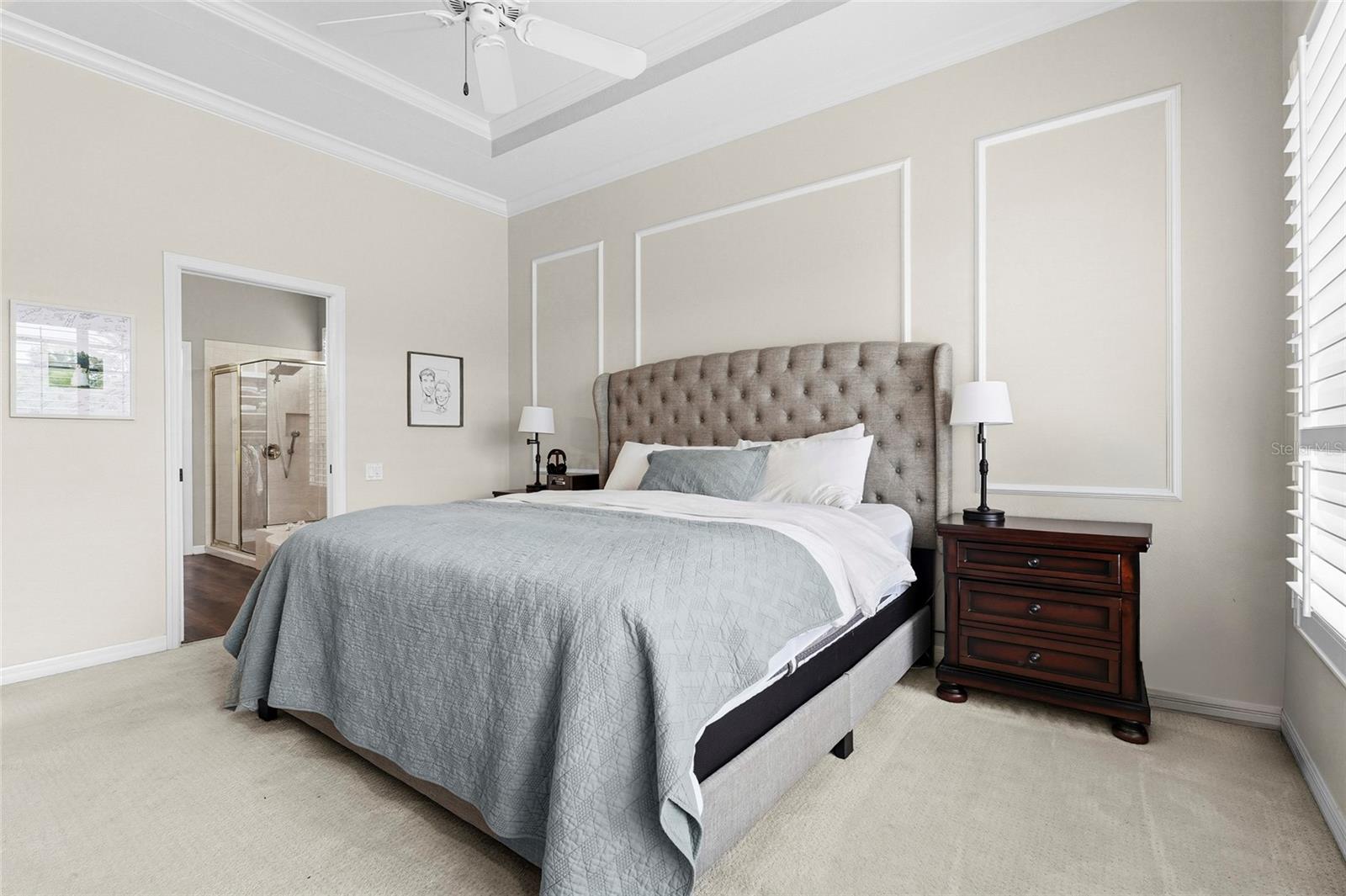 Image 27 of 83 For 6582 Waters Edge Way