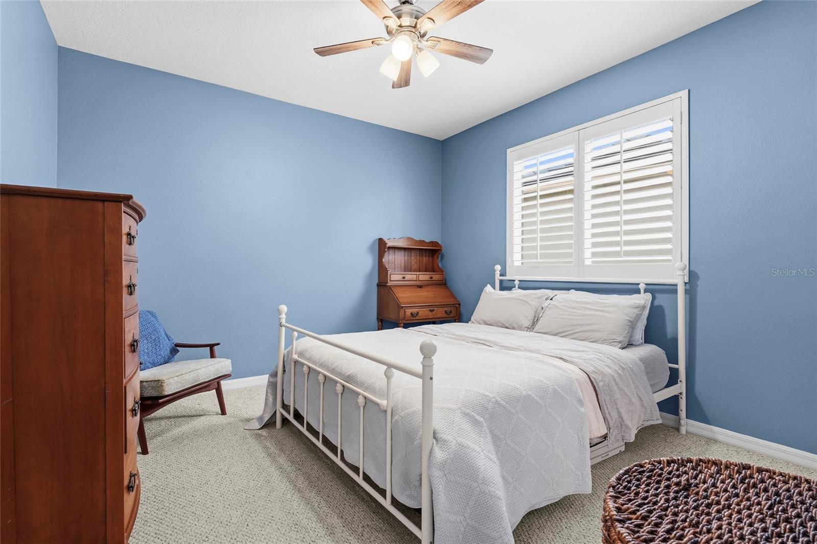 Image 38 of 83 For 6582 Waters Edge Way