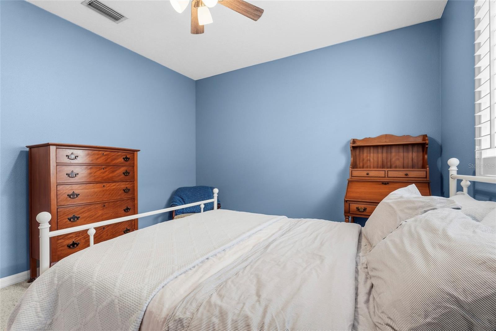 Image 39 of 83 For 6582 Waters Edge Way