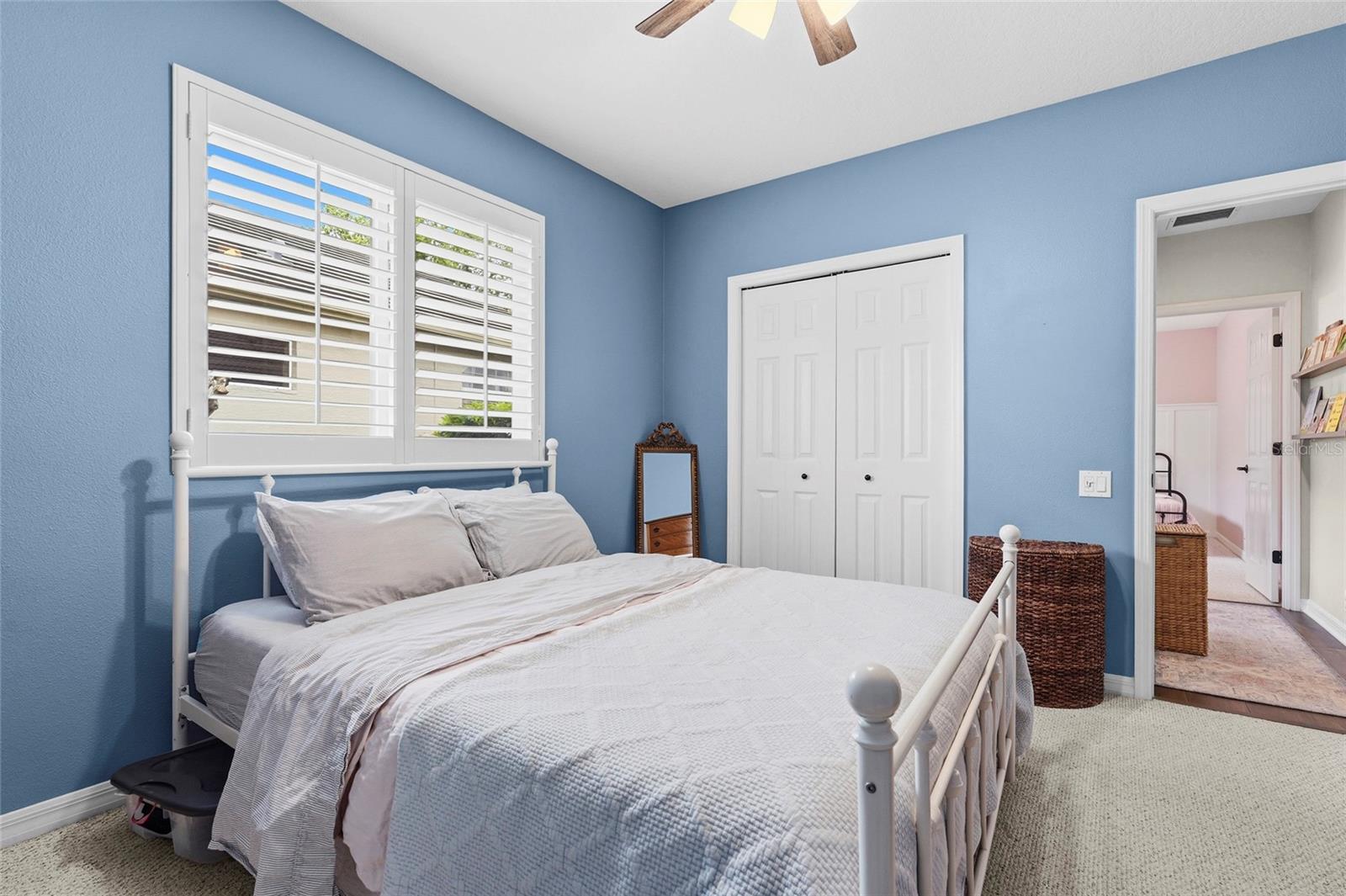 Image 40 of 83 For 6582 Waters Edge Way