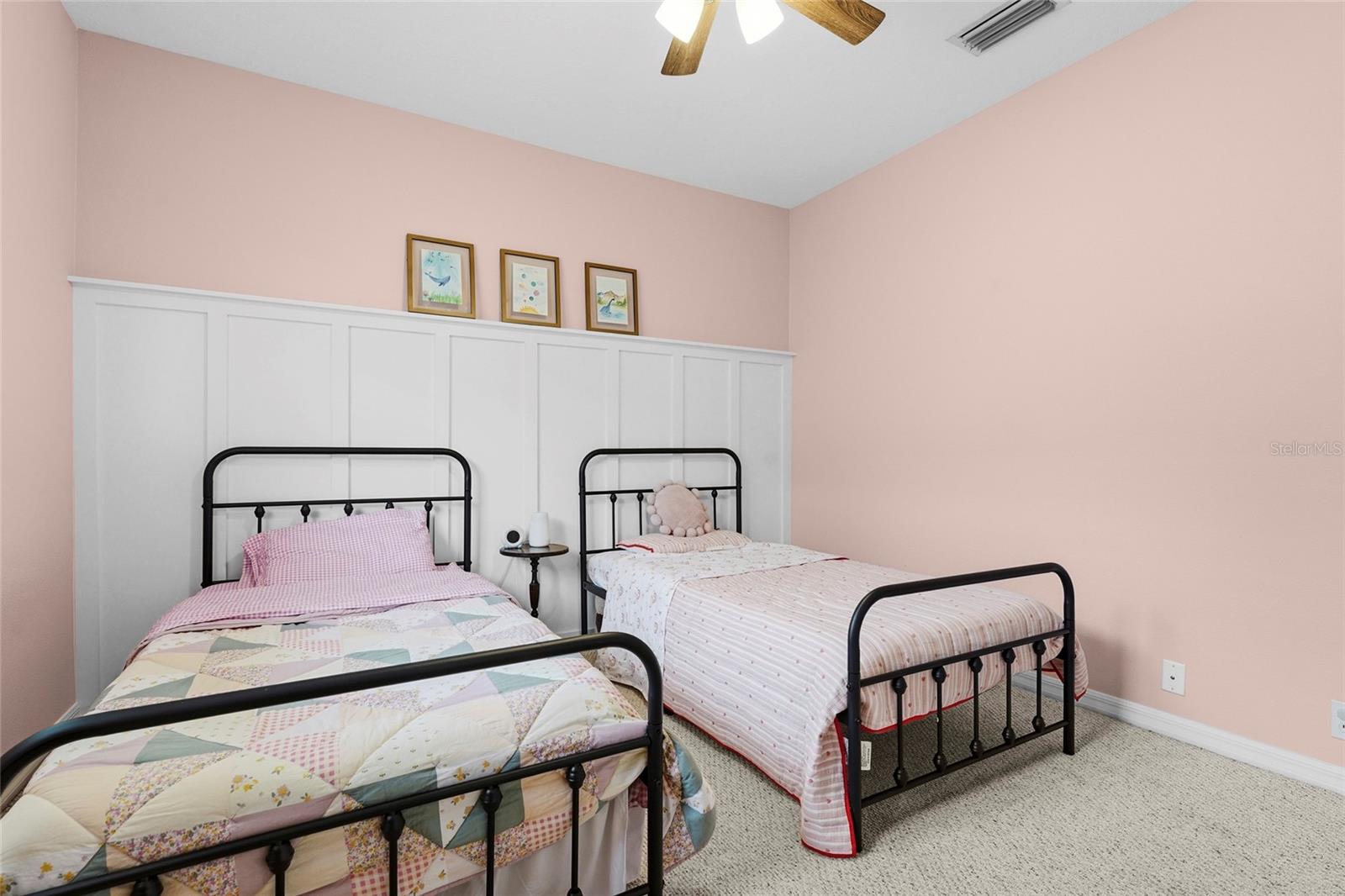 Image 43 of 83 For 6582 Waters Edge Way