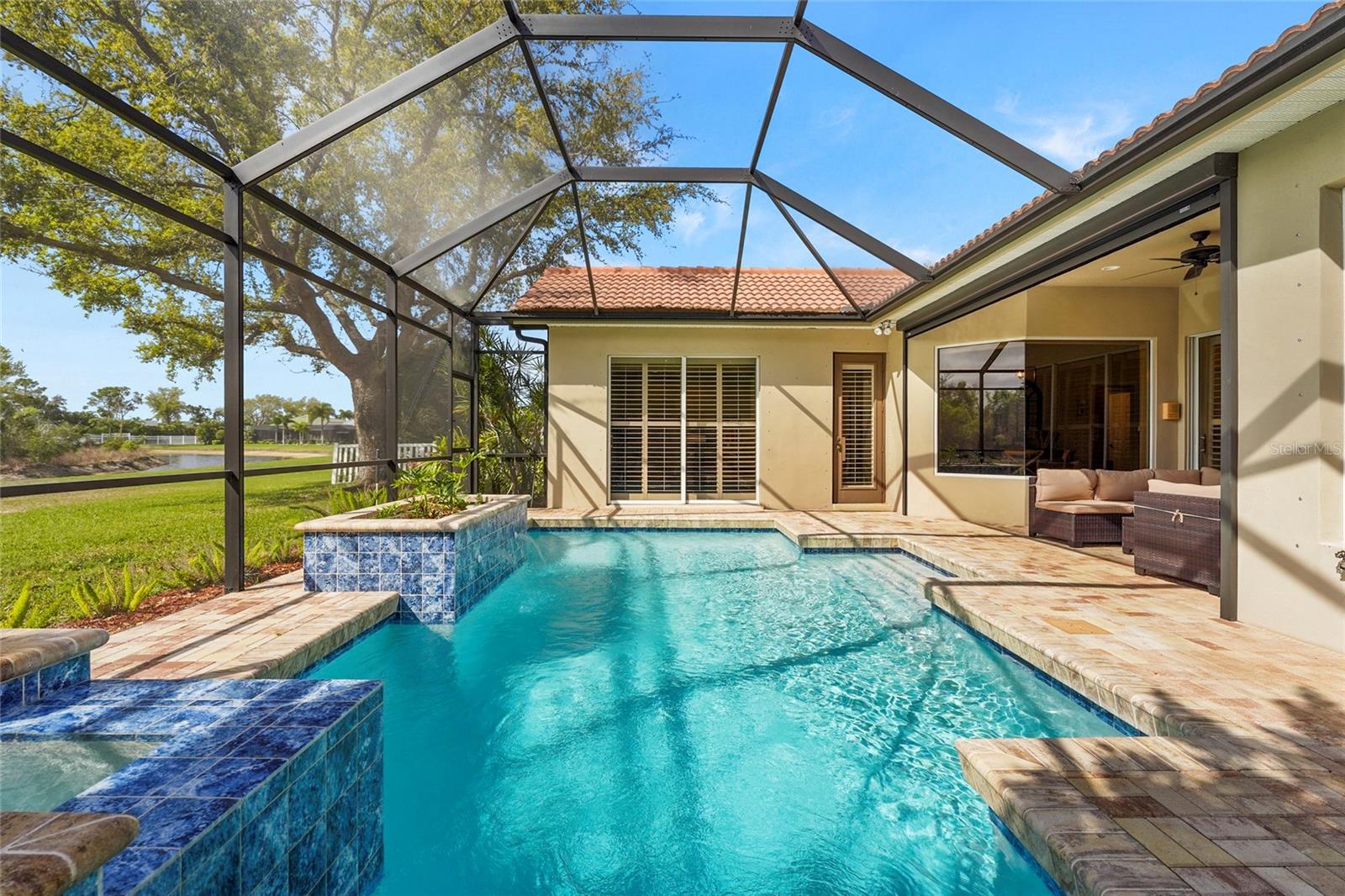 Image 49 of 83 For 6582 Waters Edge Way