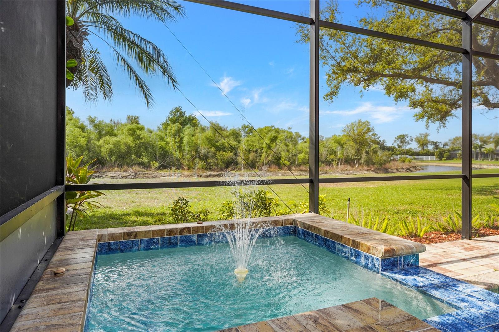 Image 50 of 83 For 6582 Waters Edge Way