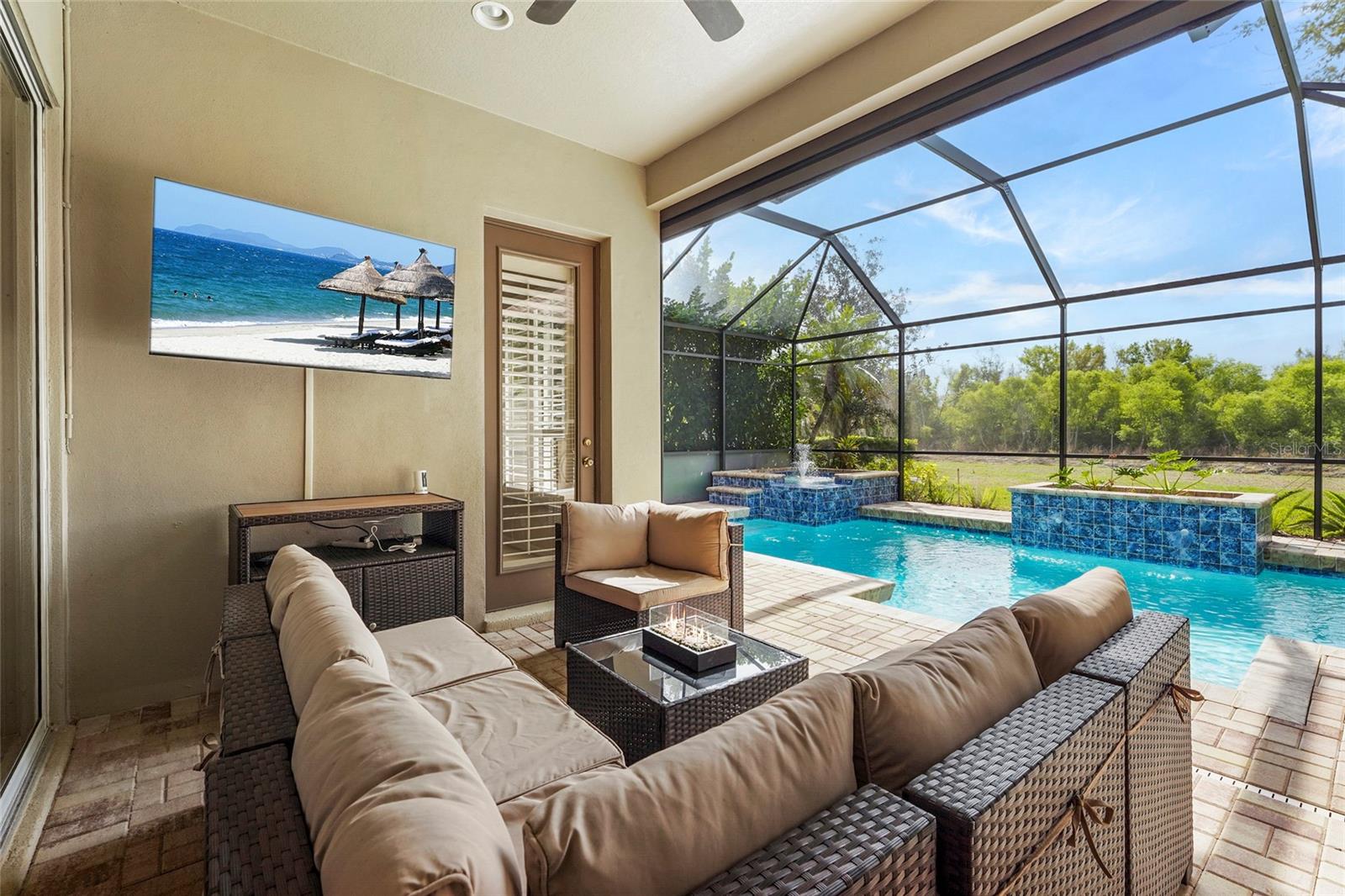 Image 53 of 83 For 6582 Waters Edge Way