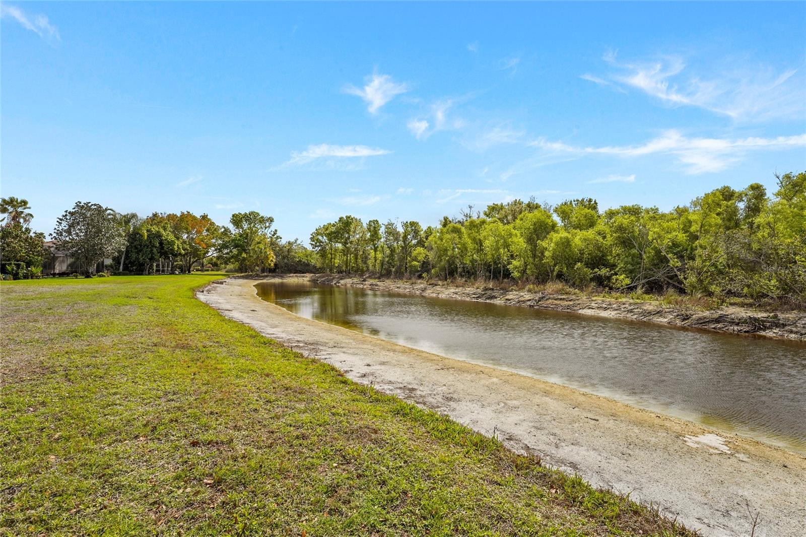 Image 58 of 83 For 6582 Waters Edge Way