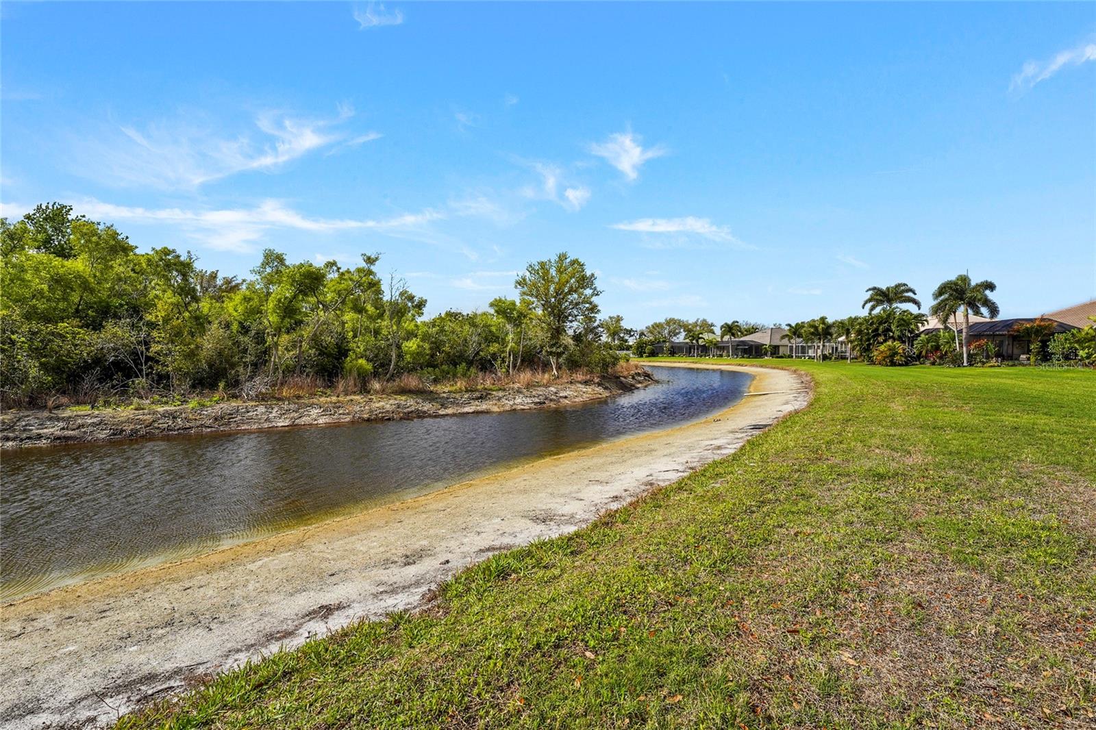 Image 59 of 83 For 6582 Waters Edge Way