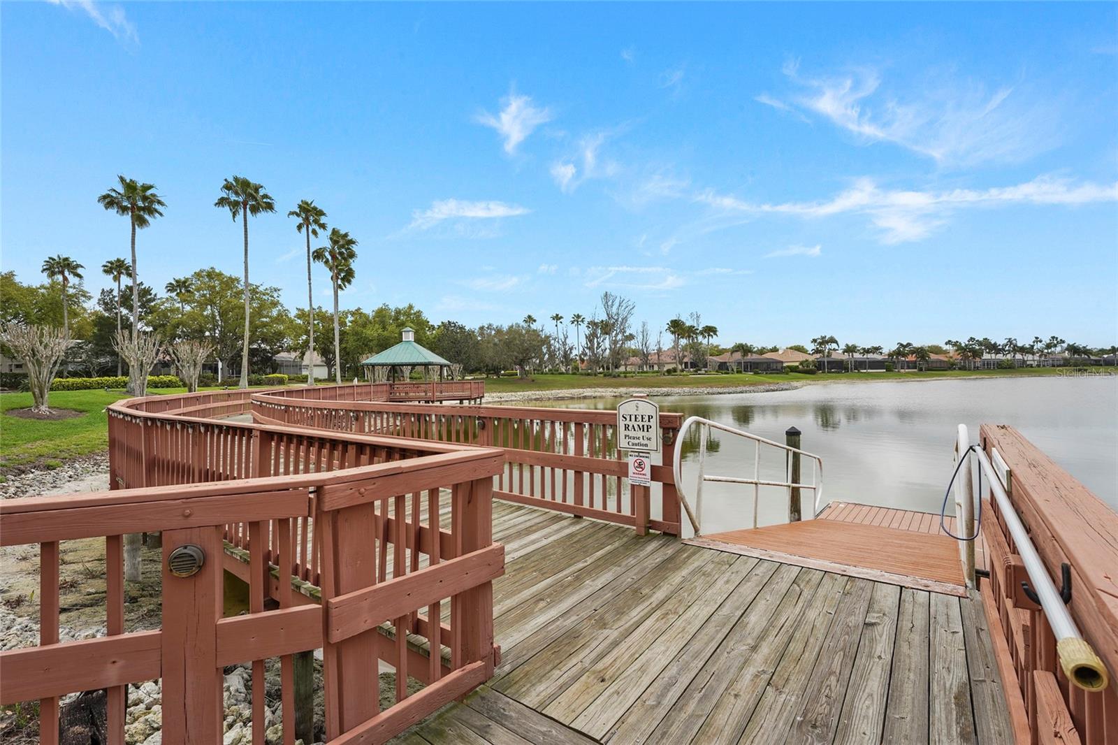 Image 72 of 83 For 6582 Waters Edge Way