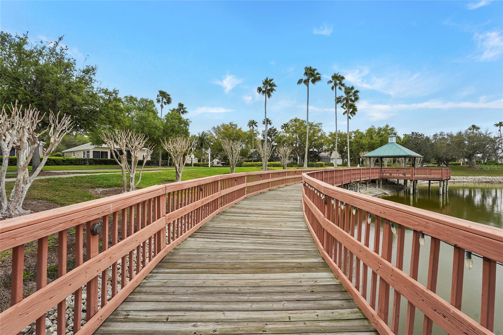 Image 73 of 83 For 6582 Waters Edge Way