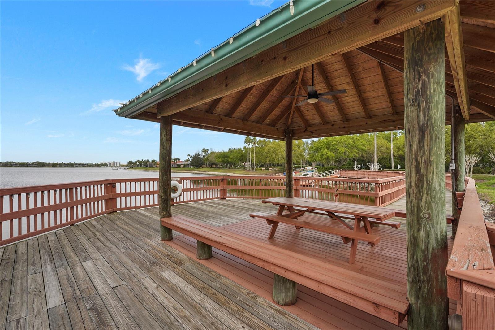 Image 75 of 83 For 6582 Waters Edge Way