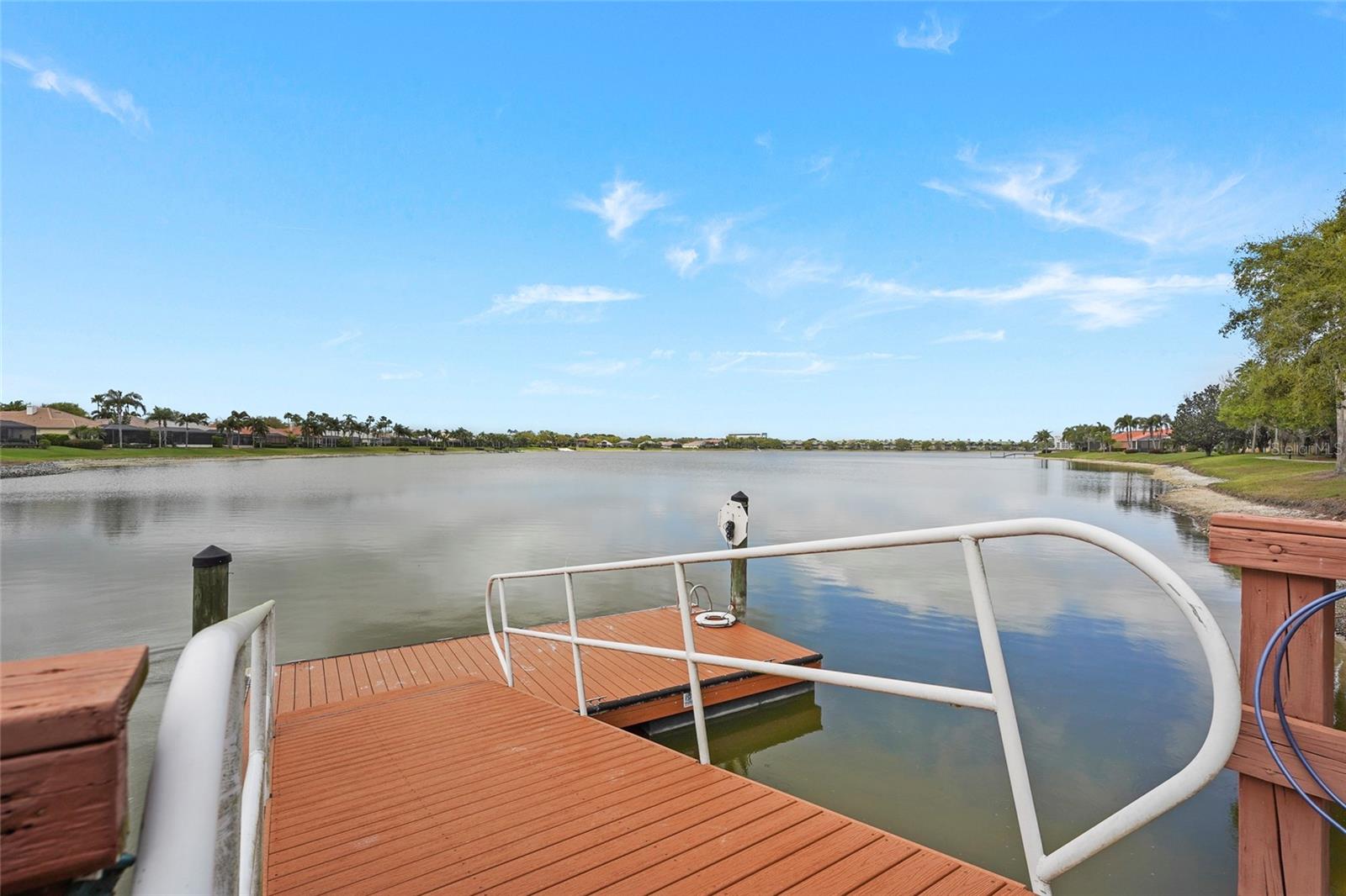 Image 76 of 83 For 6582 Waters Edge Way