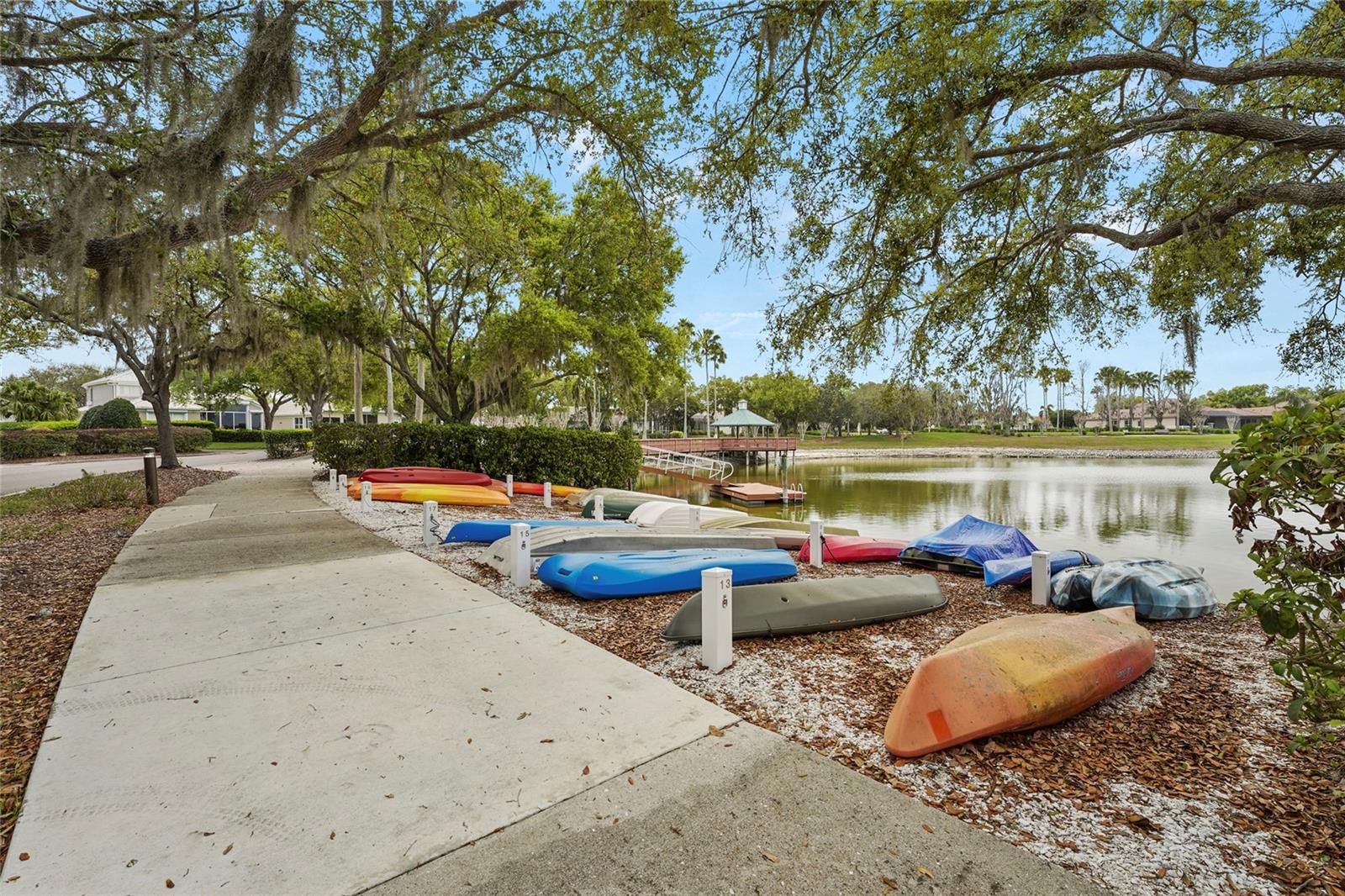 Image 77 of 83 For 6582 Waters Edge Way