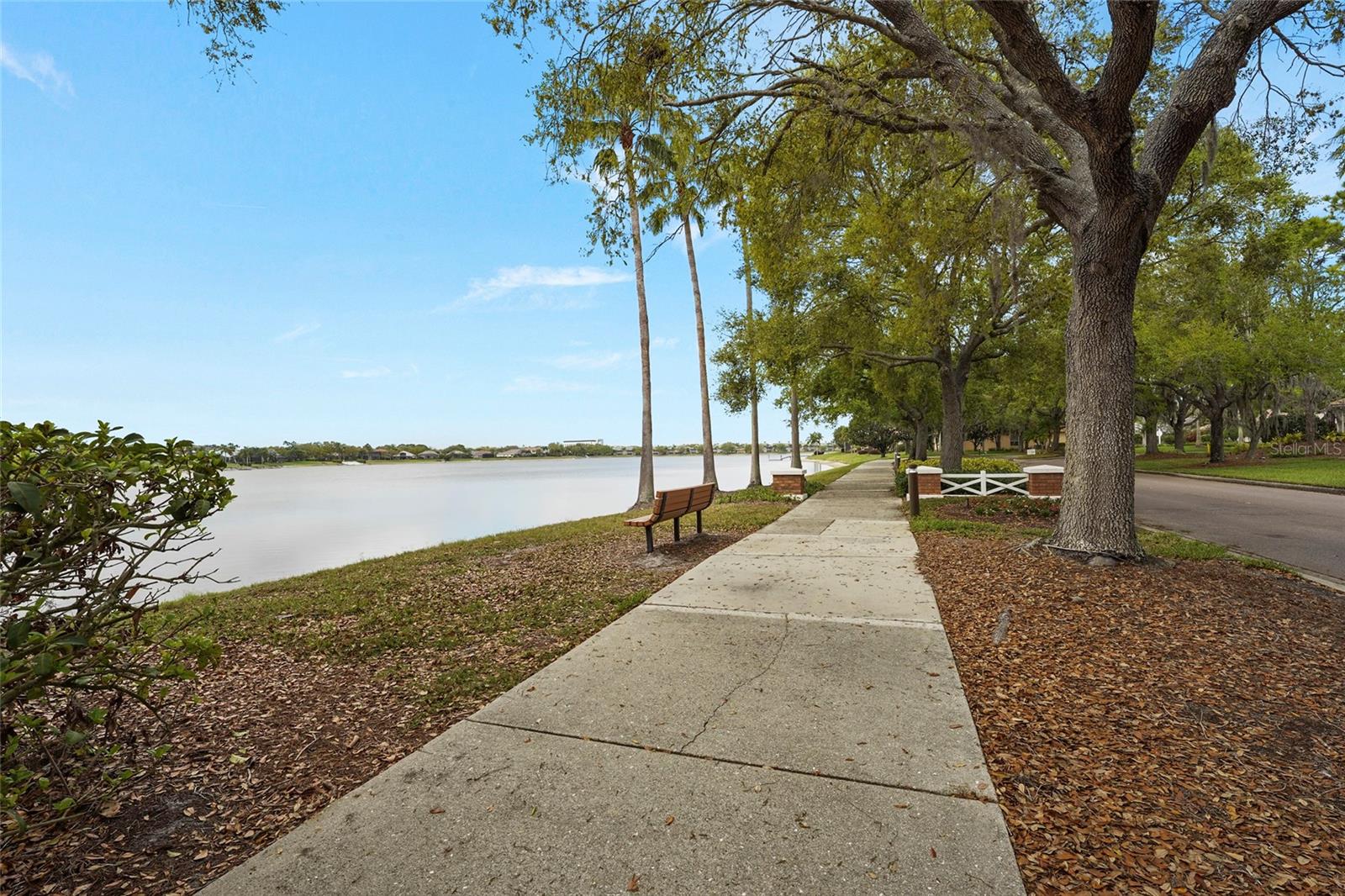 Image 79 of 83 For 6582 Waters Edge Way