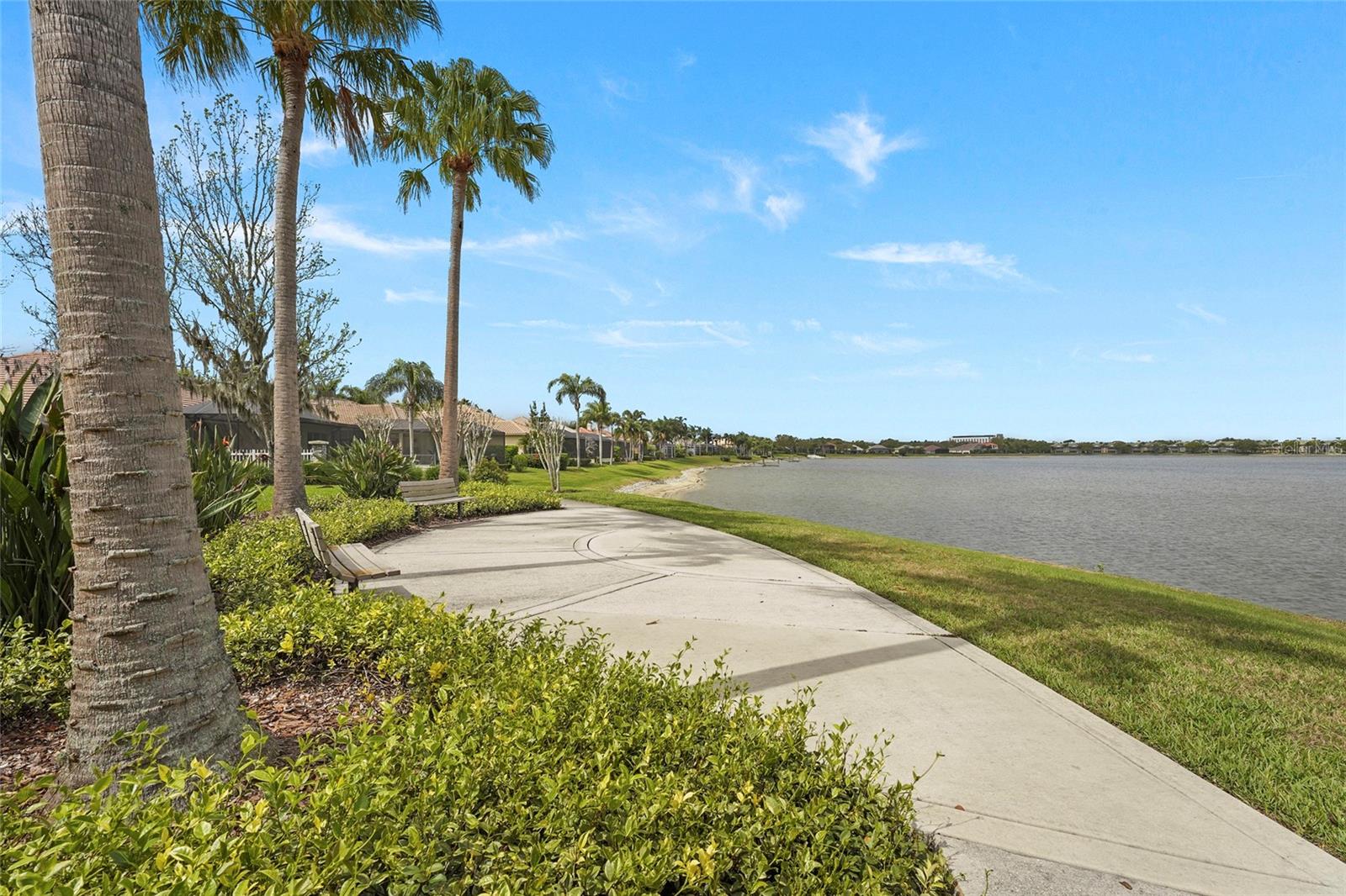 Image 81 of 83 For 6582 Waters Edge Way