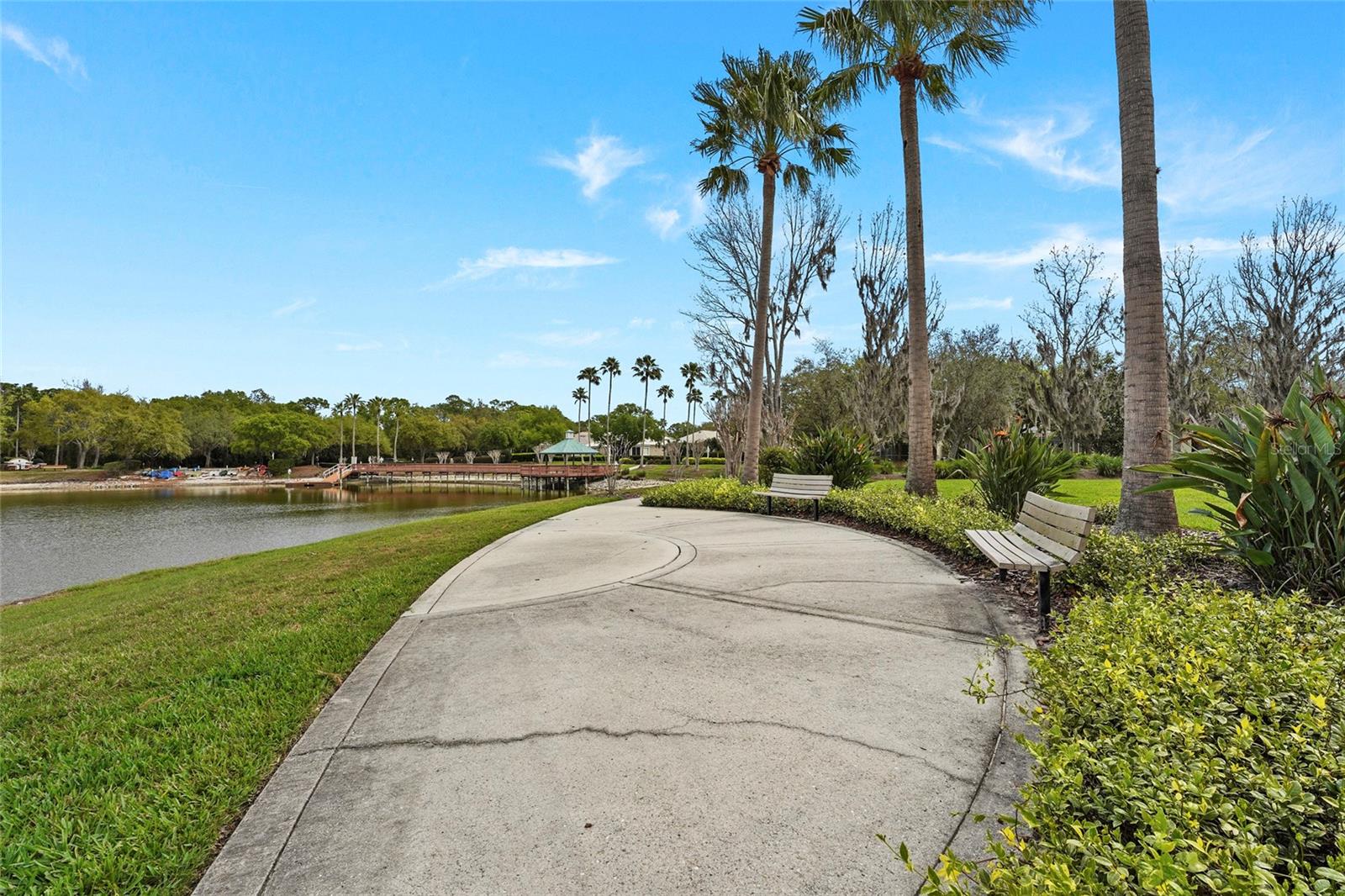 Image 82 of 83 For 6582 Waters Edge Way