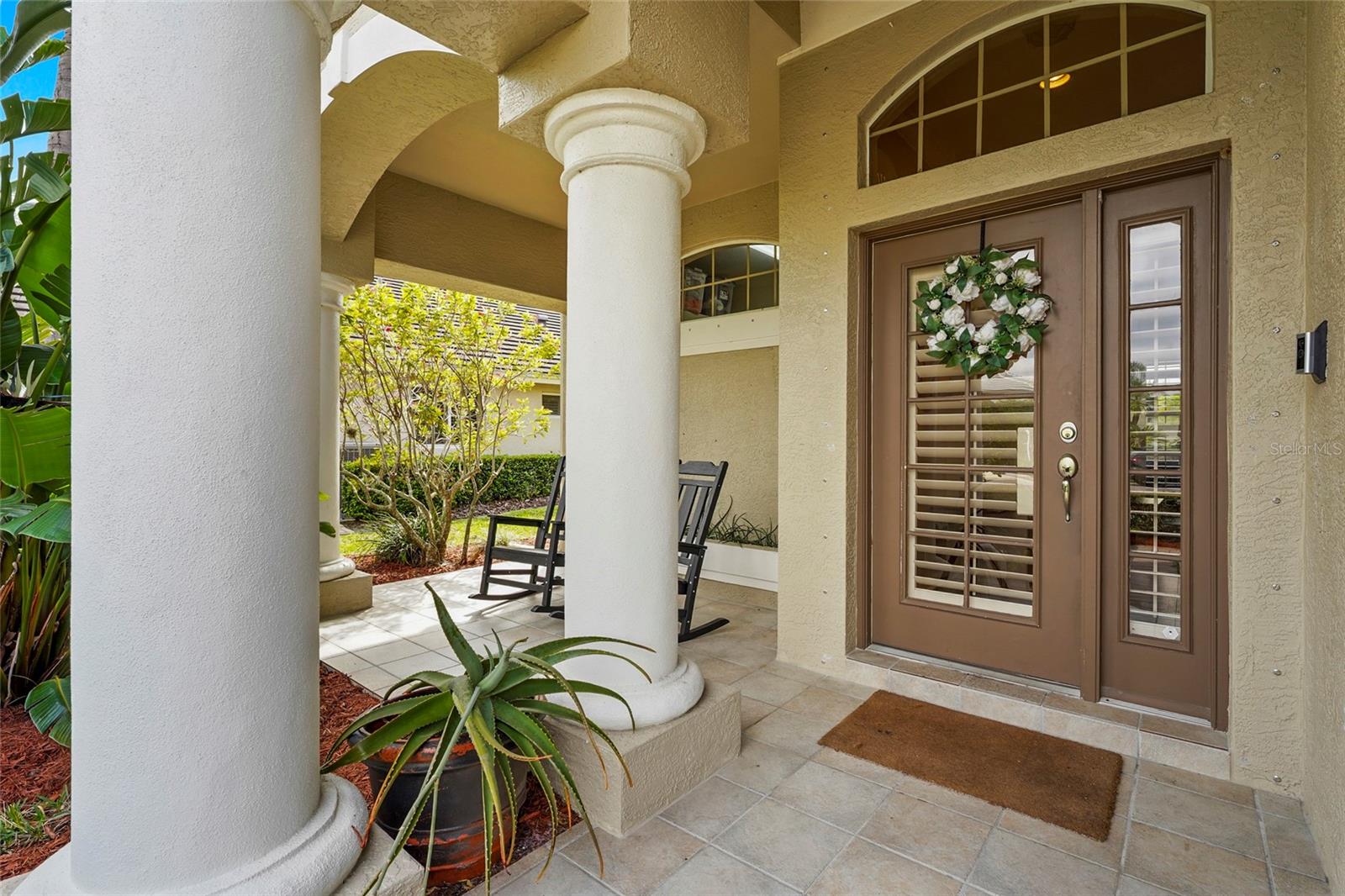 Image 9 of 83 For 6582 Waters Edge Way