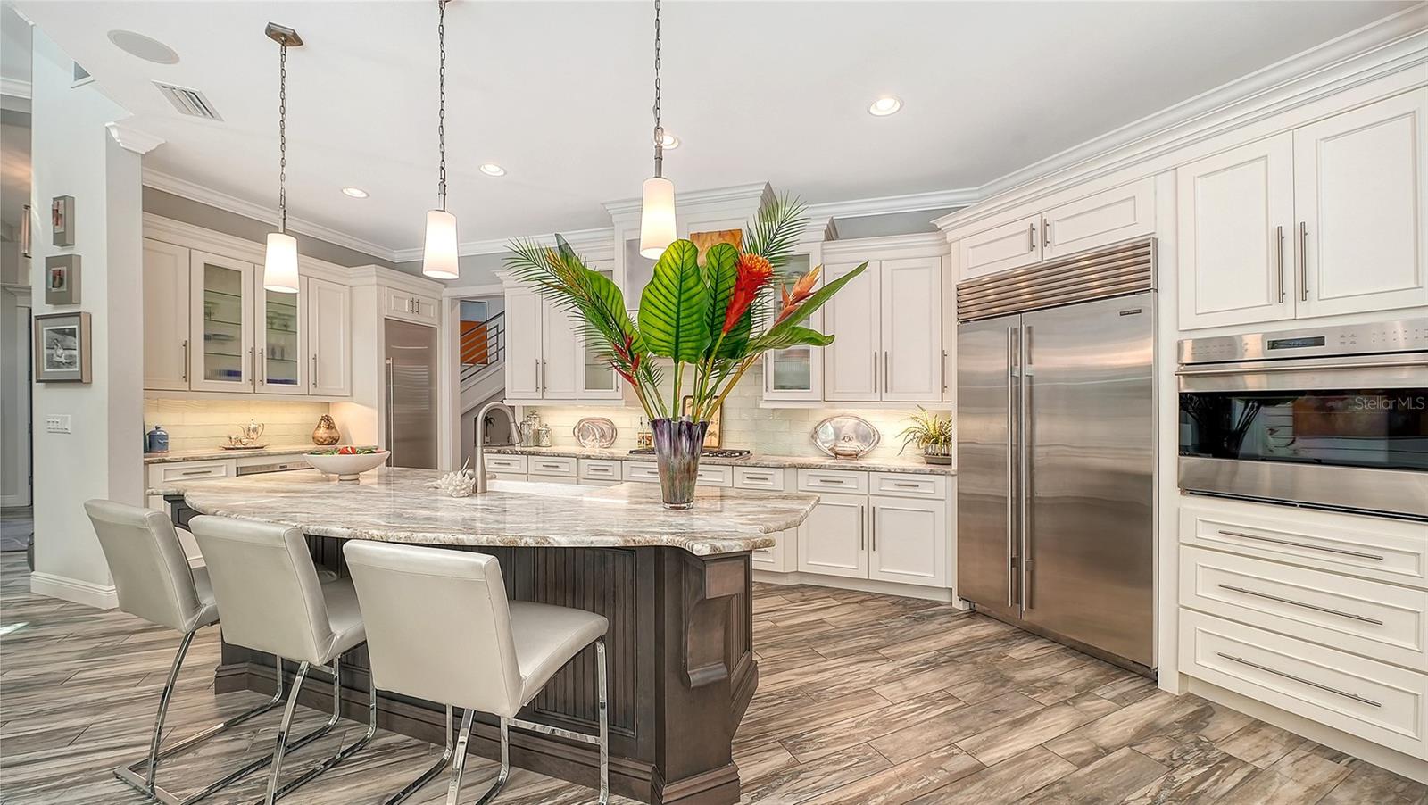 Image 10 of 41 For 1794 Cunliff Lane