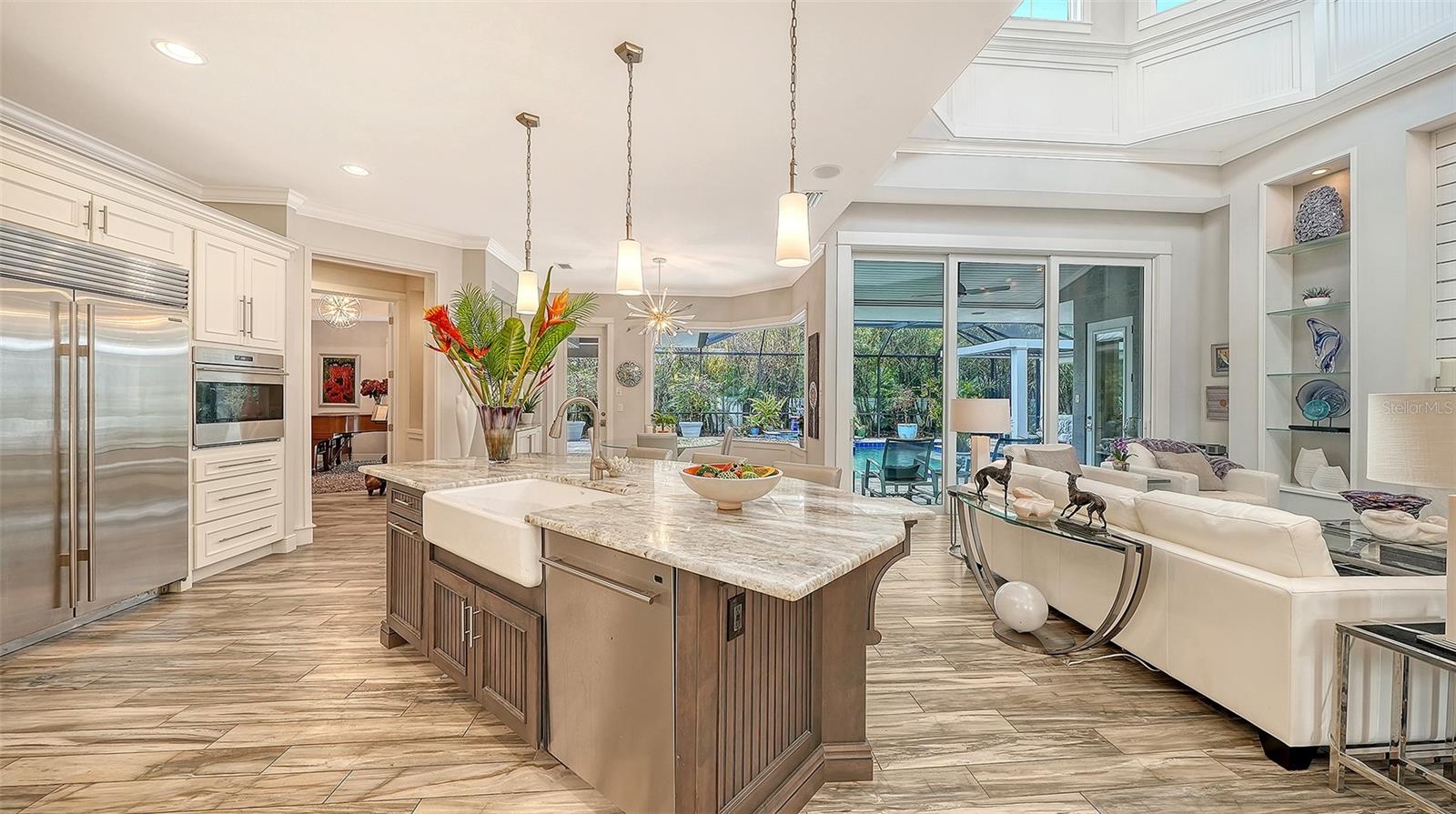 Image 11 of 41 For 1794 Cunliff Lane