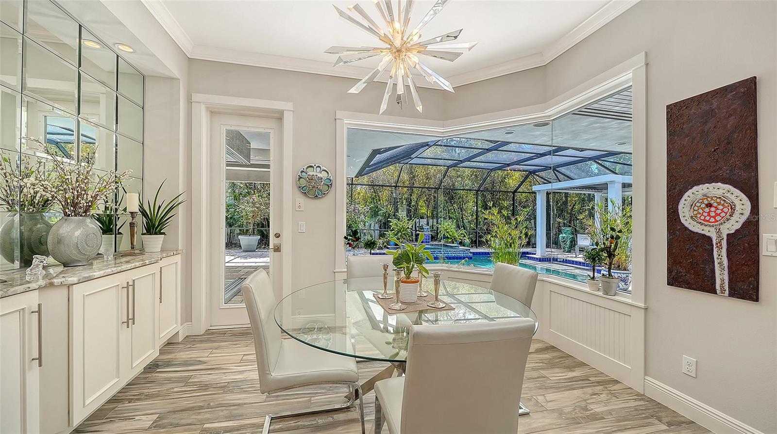 Image 13 of 41 For 1794 Cunliff Lane