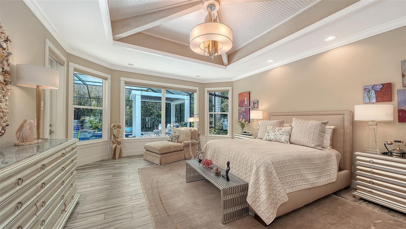 Image 14 of 41 For 1794 Cunliff Lane