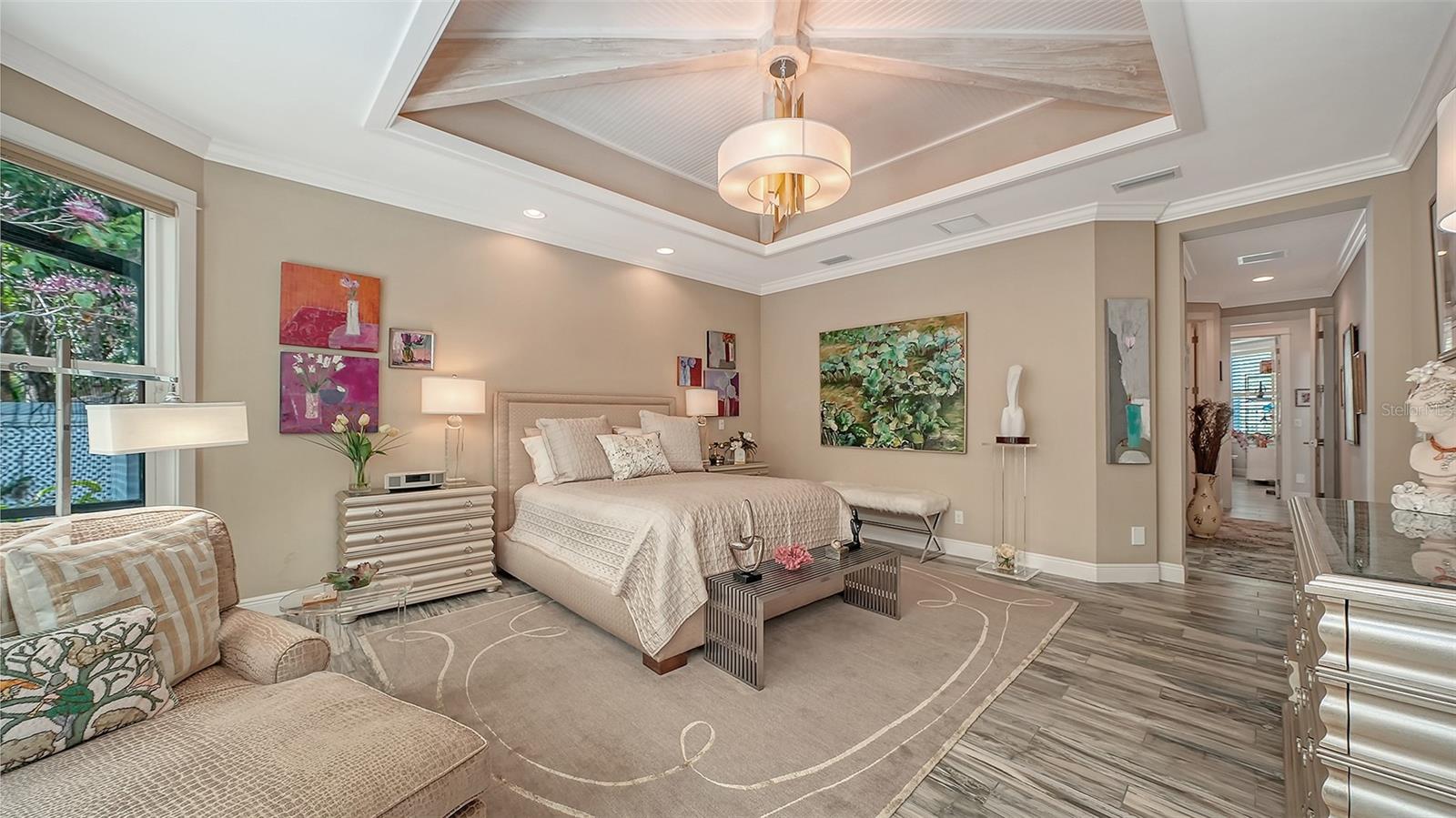 Image 15 of 41 For 1794 Cunliff Lane