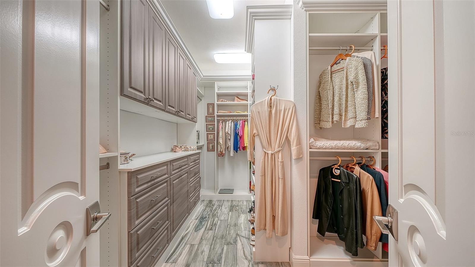 Image 16 of 41 For 1794 Cunliff Lane