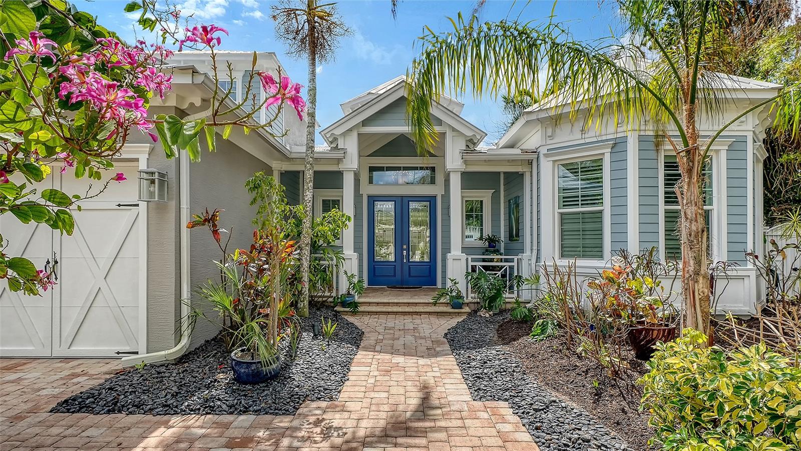 Image 2 of 41 For 1794 Cunliff Lane